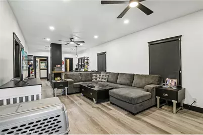 1127 W 5th, Santa Ana, CA 92703 - Photo 6