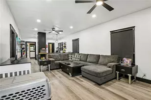 1127 W 5th, Santa Ana, CA 92703 - Photo 6