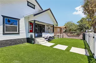 1127 W 5th, Santa Ana, CA 92703 - Photo 4