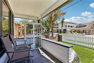 1127 W 5th, Santa Ana, CA 92703 - Photo 22