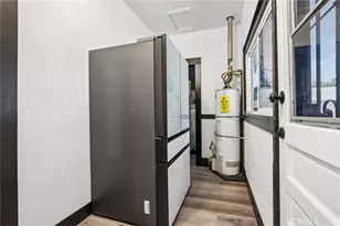 1127 W 5th, Santa Ana, CA 92703 - Photo 20