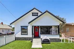 1127 W 5th, Santa Ana, CA 92703 - Photo 2