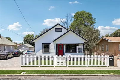 1127 W 5th, Santa Ana, CA 92703 - Photo 1