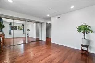 26612 Saddleback, Mission Viejo, CA 92691 - Photo 30