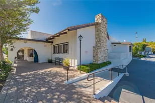 26612 Saddleback, Mission Viejo, CA 92691 - Photo 8