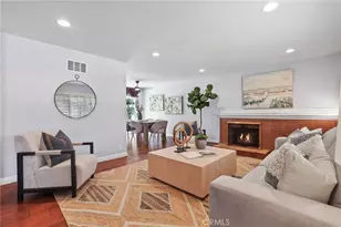 26612 Saddleback, Mission Viejo, CA 92691 - Photo 6