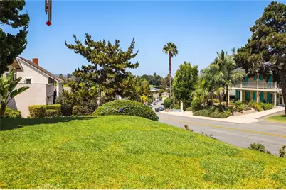 26612 Saddleback, Mission Viejo, CA 92691 - Photo 1