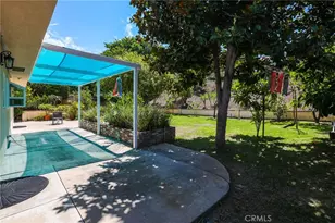 26612 Saddleback, Mission Viejo, CA 92691 - Photo 32