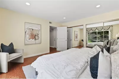 26612 Saddleback, Mission Viejo, CA 92691 - Photo 22