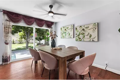 26612 Saddleback, Mission Viejo, CA 92691 - Photo 12