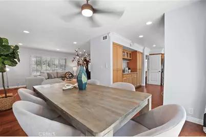 26612 Saddleback, Mission Viejo, CA 92691 - Photo 14