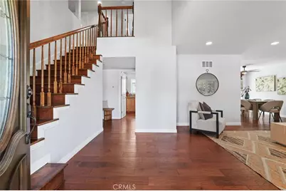 26612 Saddleback, Mission Viejo, CA 92691 - Photo 4