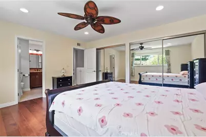 26612 Saddleback, Mission Viejo, CA 92691 - Photo 26