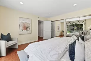 26612 Saddleback, Mission Viejo, CA 92691 - Photo 22