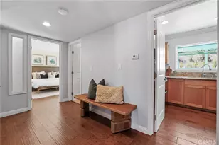 26612 Saddleback, Mission Viejo, CA 92691 - Photo 18
