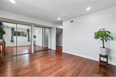 26612 Saddleback, Mission Viejo, CA 92691 - Photo 30