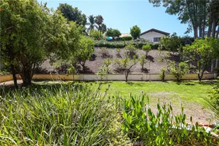 26612 Saddleback, Mission Viejo, CA 92691 - Photo 6