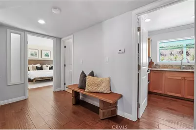 26612 Saddleback, Mission Viejo, CA 92691 - Photo 18