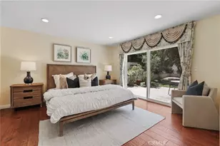 26612 Saddleback, Mission Viejo, CA 92691 - Photo 20
