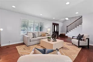 26612 Saddleback, Mission Viejo, CA 92691 - Photo 10