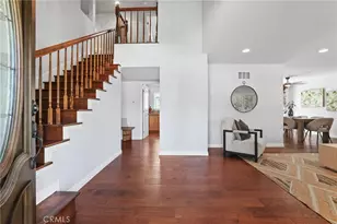 26612 Saddleback, Mission Viejo, CA 92691 - Photo 4