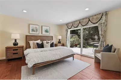 26612 Saddleback, Mission Viejo, CA 92691 - Photo 20