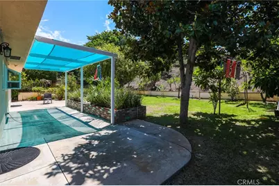 26612 Saddleback, Mission Viejo, CA 92691 - Photo 32