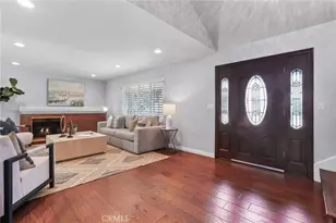 26612 Saddleback, Mission Viejo, CA 92691 - Photo 8
