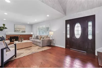 26612 Saddleback, Mission Viejo, CA 92691 - Photo 8