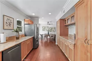 26612 Saddleback, Mission Viejo, CA 92691 - Photo 16