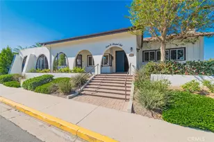 26612 Saddleback, Mission Viejo, CA 92691 - Photo 40