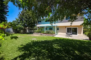26612 Saddleback, Mission Viejo, CA 92691 - Photo 34