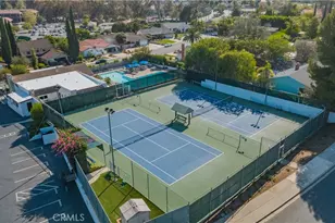 26612 Saddleback, Mission Viejo, CA 92691 - Photo 42
