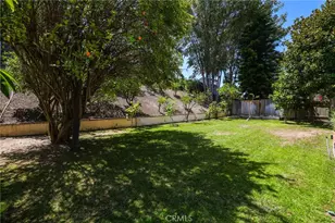 26612 Saddleback, Mission Viejo, CA 92691 - Photo 4