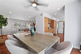 26612 Saddleback, Mission Viejo, CA 92691 - Photo 14