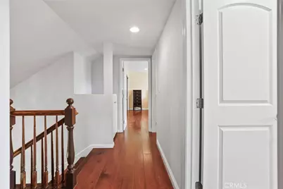 26612 Saddleback, Mission Viejo, CA 92691 - Photo 24