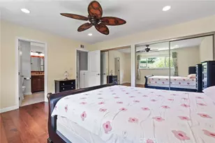 26612 Saddleback, Mission Viejo, CA 92691 - Photo 26