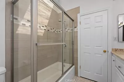 12 Satinwood, Irvine, CA 92612 - Photo 20