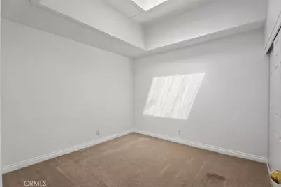 12 Satinwood, Irvine, CA 92612 - Photo 14