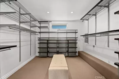 12 Satinwood, Irvine, CA 92612 - Photo 24