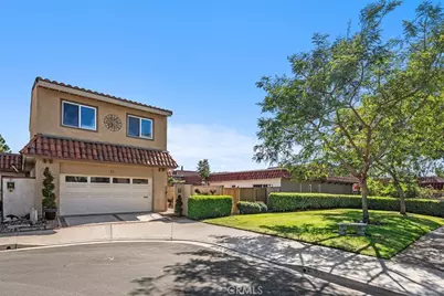 12 Satinwood, Irvine, CA 92612 - Photo 2