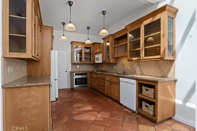 12 Satinwood, Irvine, CA 92612 - Photo 10