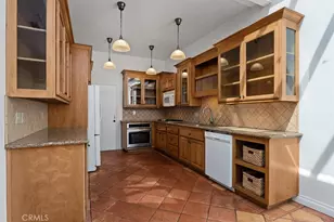 12 Satinwood, Irvine, CA 92612 - Photo 10