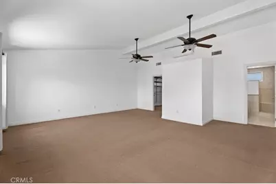 12 Satinwood, Irvine, CA 92612 - Photo 22