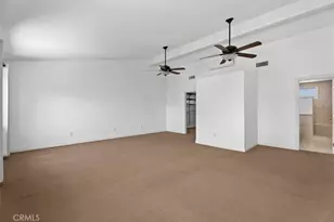 12 Satinwood, Irvine, CA 92612 - Photo 22