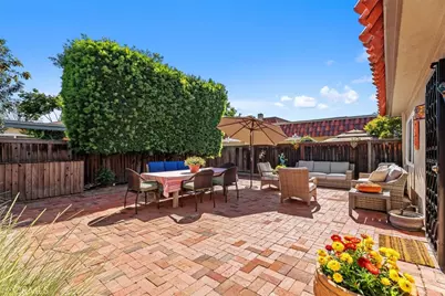12 Satinwood, Irvine, CA 92612 - Photo 28