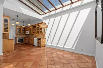 12 Satinwood, Irvine, CA 92612 - Photo 6