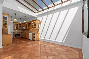 12 Satinwood, Irvine, CA 92612 - Photo 6