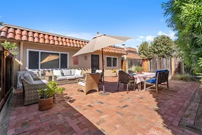 12 Satinwood, Irvine, CA 92612 - Photo 26