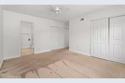 12 Satinwood, Irvine, CA 92612 - Photo 18